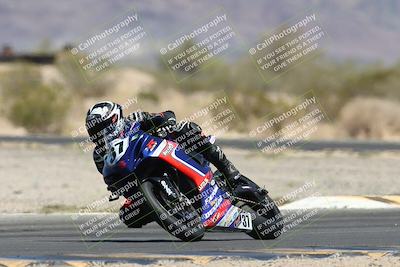 media/Apr-20-2025-CVMA (Sun) [[39090e8767]]/Race 7-Middleweight Shootout/